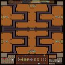 New Sunken Defence(0.2) 미리보기