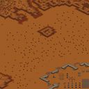 스타쉽 트루퍼스 1.7 McC (Starship Troopers 1.7 McC) 맵 미리보기