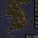 나짓놀 미완성1 (Najitnol Unfinished 1) 미리보기