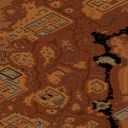 폴아웃: 네바다 스카이 (Fallout: Nevada Skies) 맵 미리보기