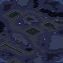 오디세이 (Odyssey) 미리보기