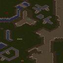 랜덤 유닛 전쟁 TUrBo V.69 (Random Unit Wars TUrBo V.69) 미리보기
