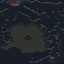 Untitled Scenario 미리보기