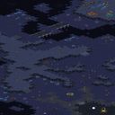 방랑 (Stranstvie) 맵 미리보기