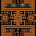 드래곤 커맨더 디펜스 v1.02 (Dragon Commander Defense v1.02) 미리보기