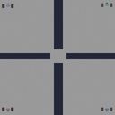 4-사각형 (4-Square) 미리보기