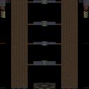 RPG 디펜스 2 (RPG Defense-=[2]=-v1.00) 맵 미리보기