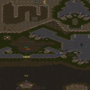 Helms Deep v. Annatar 10.5 미리보기