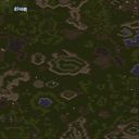 포켓몬스터RPG  개조 버전 미리보기