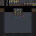 U 디펜스 V2.00 (U' Defense V2.00) 미리보기