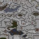 Monastary Ruins RPG 미리보기