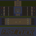 패스트 클릭 (FAST CLICK) 맵 미리보기