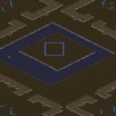 밀리 전 (Melee) 미리보기