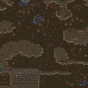 스페셜 포스 익스트림 V.6 (Special Forces Extreme V.6) 미리보기