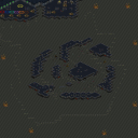 Flood Attack v2.1 미리보기