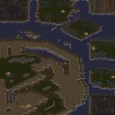 NEXUS Terran : Zerg (v1.4) 미리보기