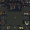 뮤탈블러드20000KILL 미리보기
