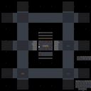Marine Defense 10-Way V4.200 미리보기