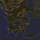 RP - Greece v1.06