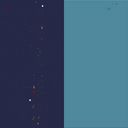 워크 백 (Walk Back) 미리보기