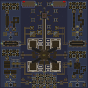 Bridge BoundnControl v2.18 미리보기