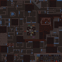 Cat 'n' Mouse FireWorld5 미리보기