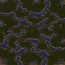 가스없는 헌터 (Gasless Hunter) 미리보기