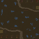 AntCraft 2: 개미 전쟁 V1.4 (AntCraft 2: Ants of War V1.4) 미리보기