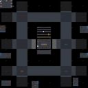 MARINE DEFENSE 10-WAY V12 미리보기