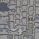 원피스 RPG [한스타용] 미리보기