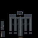 터렛 디펜스 M v7 (Turret Defense M v7) 미리보기