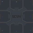VN New Super Fastest 미리보기