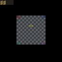 체인 블라스트 (Chain Blast) 맵 미리보기