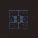 던 오브 더 데드 캐슬 (Dawn of the Dead Castle D. V1.1) 미리보기