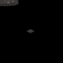 채팅방 스페이스 1.0 (Chatroom Space 1.0) 맵 미리보기