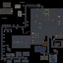 스틸 스쿨 V2.2! (Steel School V2.2!) 미리보기