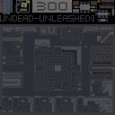 언데드 - 언리쉬드 v3.0 (Undead - Unleashed v3.0) 맵 미리보기