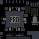 벙커 디펜스 PRO (Bunker Defense PRO) 미리보기
