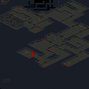 나치 수용소 탈출 1.2 (베타) (Escape Nazi Prison 1.2 (Beta)) 미리보기