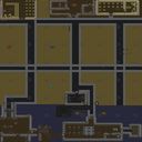 SIMS! 미리보기