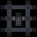 선큰 10-웨이 v5.7 PE (Sunken 10-Way v5.7 PE) 미리보기