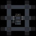 선큰 디펜스 10 웨이즈 (Sunken D 10 Ways [Fixed]) 맵 미리보기
