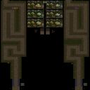 스폰 디펜스 5.6 (Spawn Defense 5.6) 미리보기