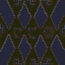 가스 컨트롤 v3.1 (Gas Control - Version 3.1) 맵 미리보기