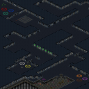 에이리언 대 프레데터: 2D 헌트 (Aliens vs Predator: 2D Hunt) 미리보기