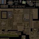 더 언데드 (The Undead) 미리보기