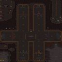 썬크 디펜스 7.2 (Sunken Defense 7.2!) 미리보기