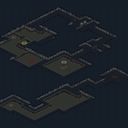 토글 가능한 디우다스 (Toggleable Doodads) [v1.03] 맵 미리보기