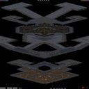 스나이퍼스 스페이스 2 (Snipers Space 2) 미리보기