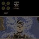 드래곤볼 운빨 디펜스 (Dragon Ball Luck Defense) 미리보기